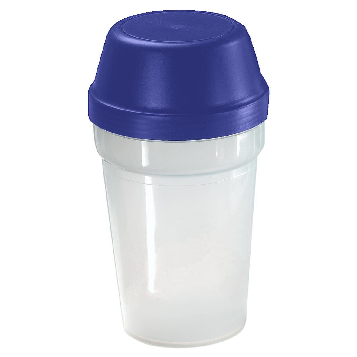 elasto Protein Shaker 'Multi' 0, Shaker