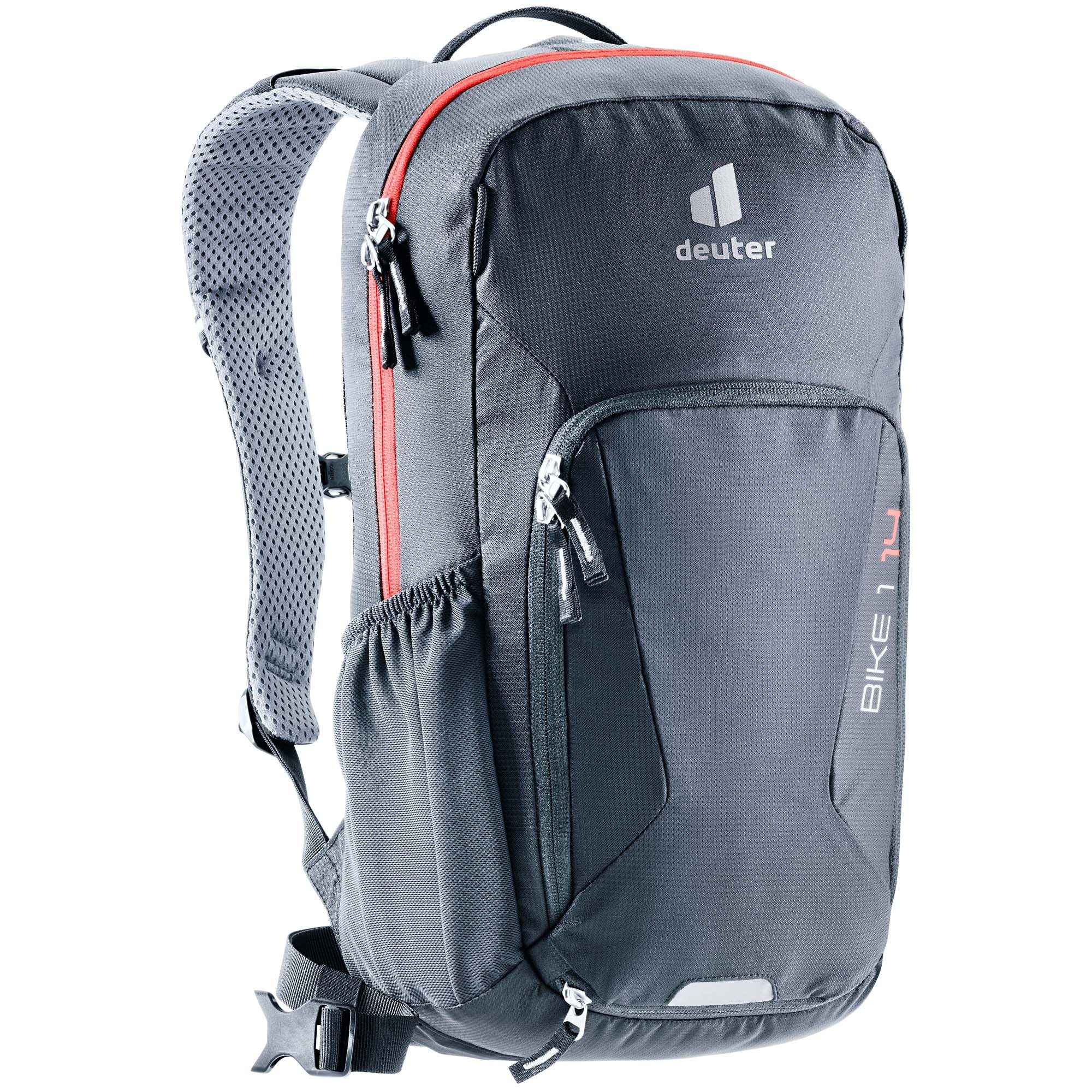 deuter Rucksack Deuter Rucksack Bike I