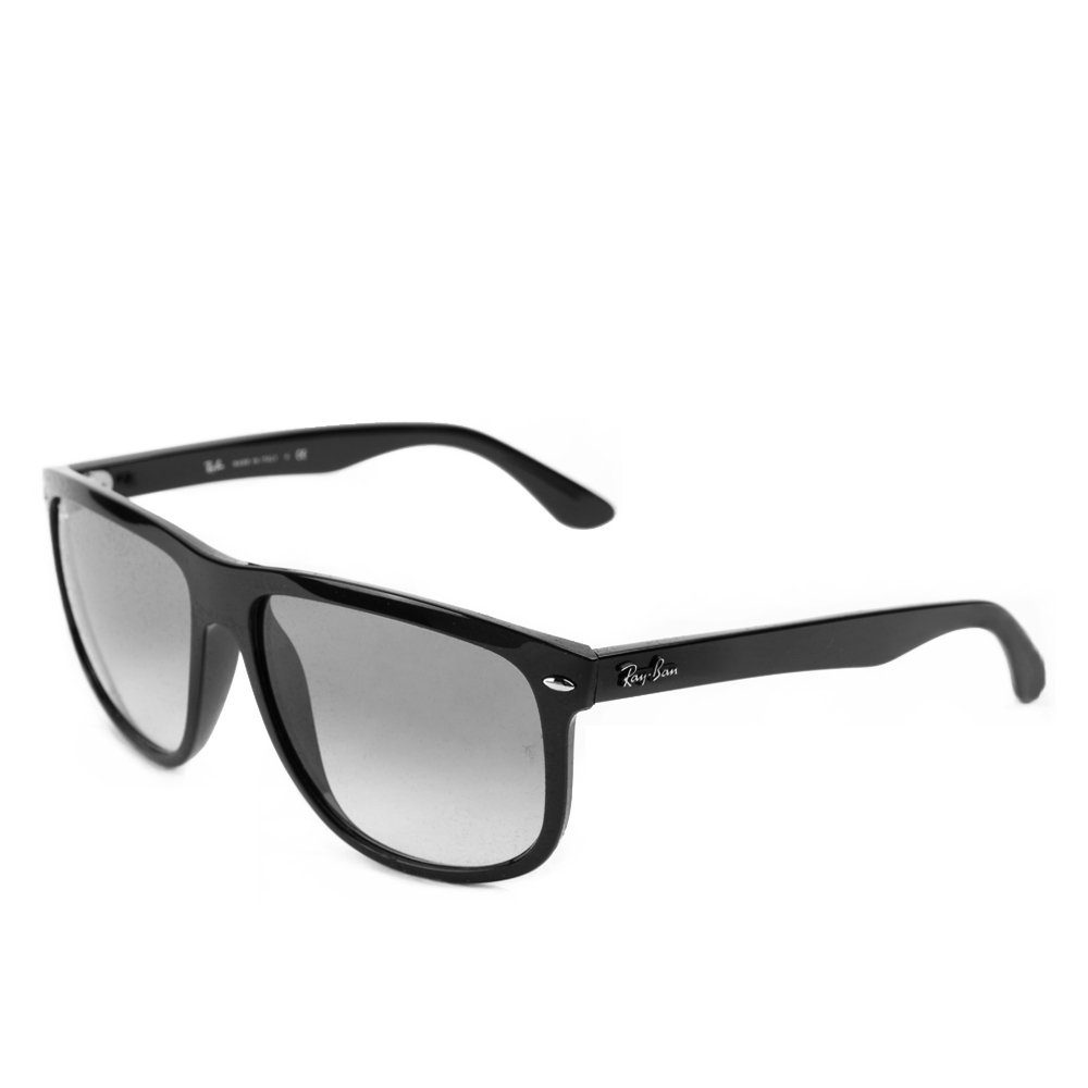 Ray-Ban Sonnenbrille Ray-Ban Boyfriend RB4147 601/32
