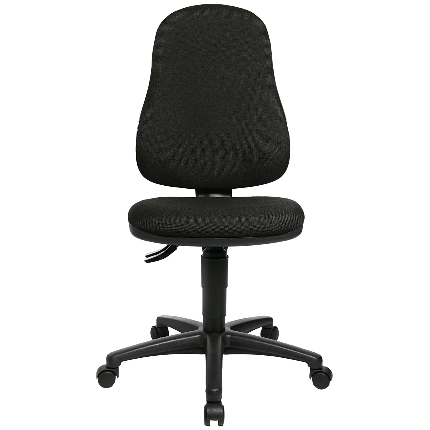 TOPSTAR Bürostuhl TOPSTAR Bürostuhl Point 60
