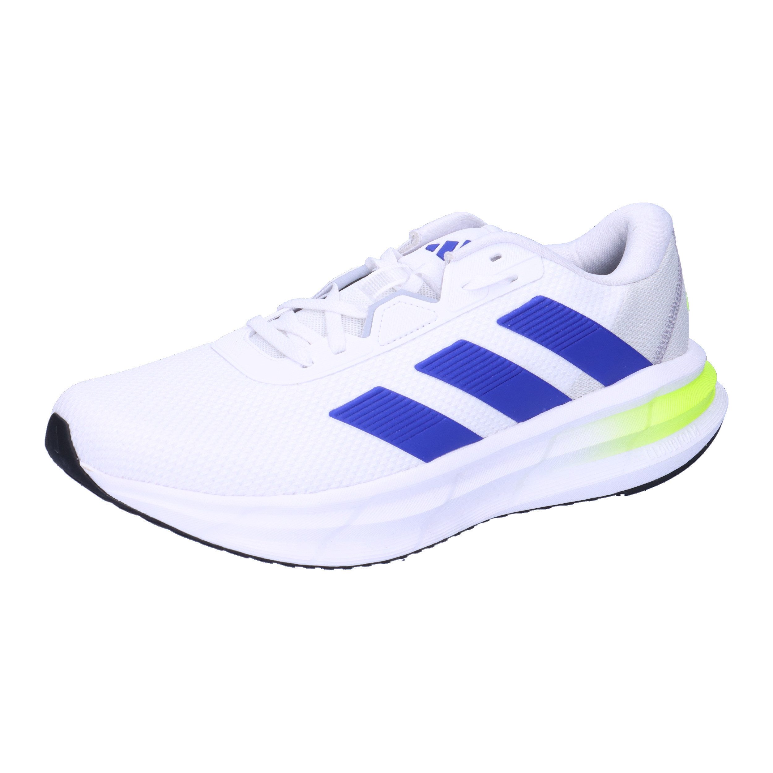 adidas Performance adidas Herren Laufschuhe Galaxy