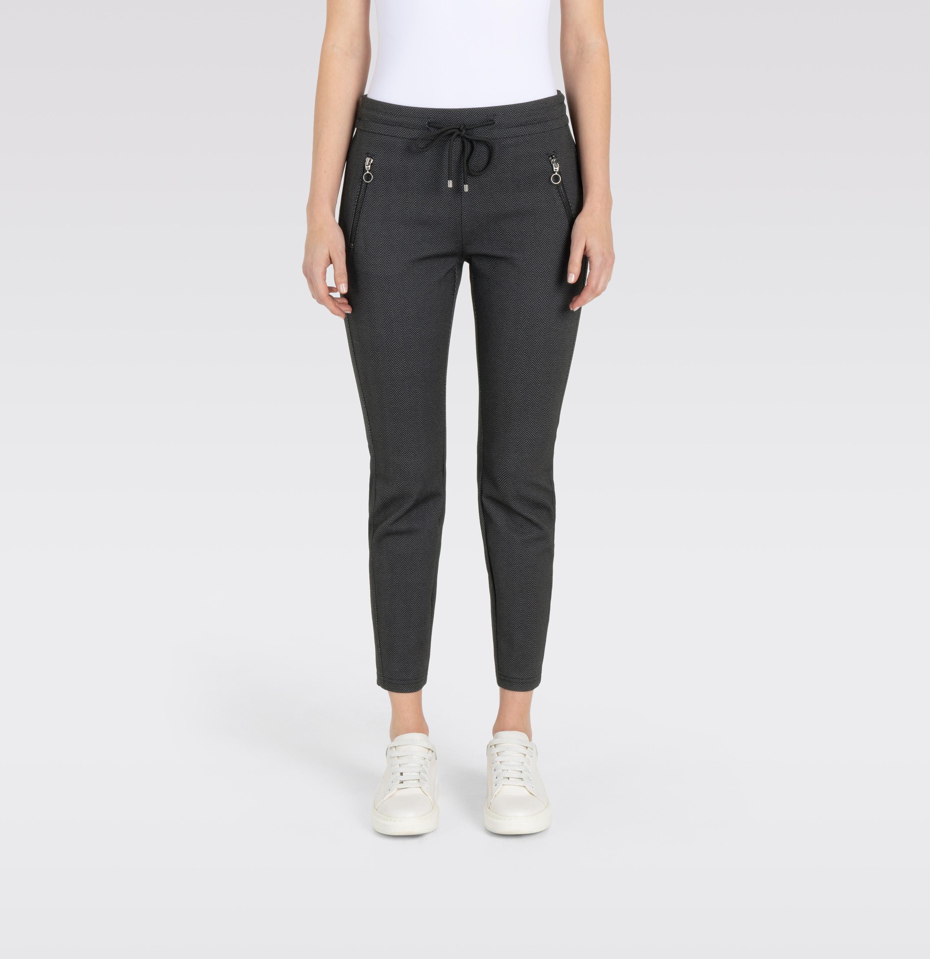 MAC Jogg Pants MAC Schmale Jogging