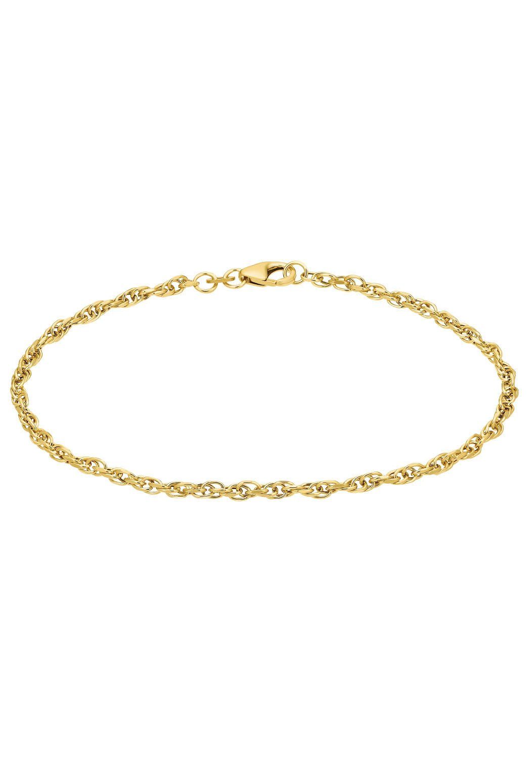 Amor Armband Classic, 2019974, Made in