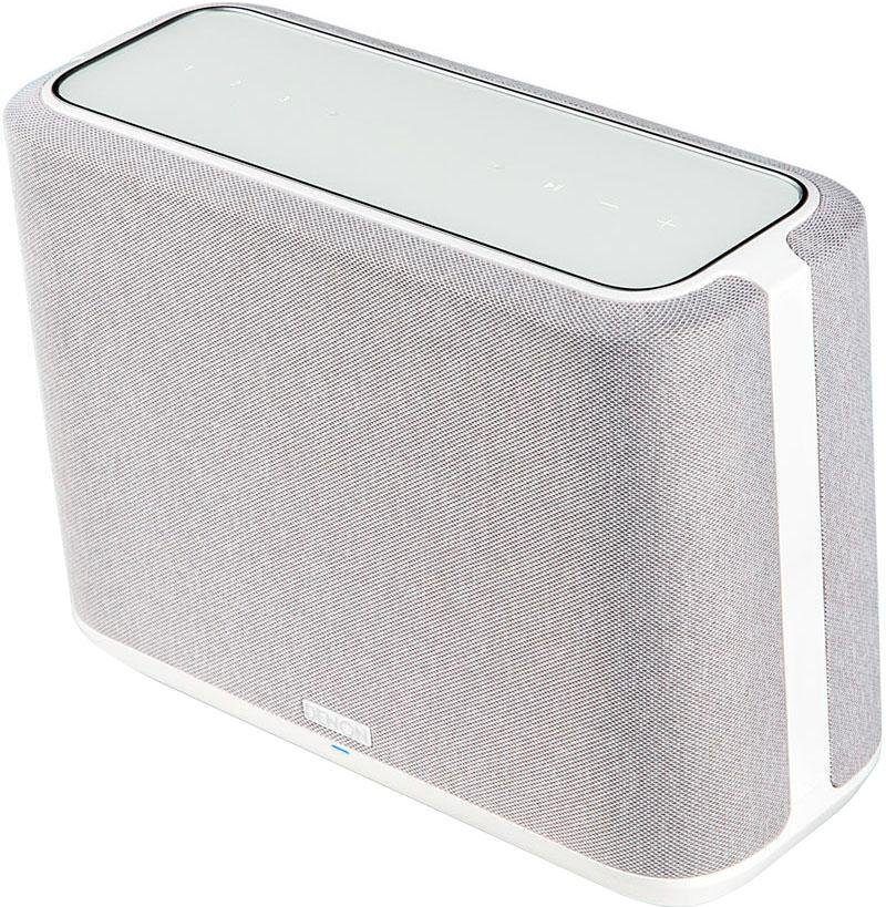 Denon HOME 250 Multiroom-Lautsprecher (Bluetooth, LAN