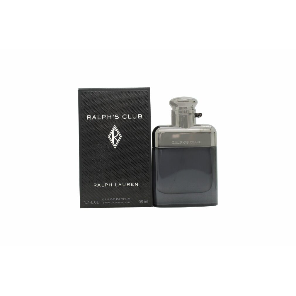 Ralph Lauren hemd