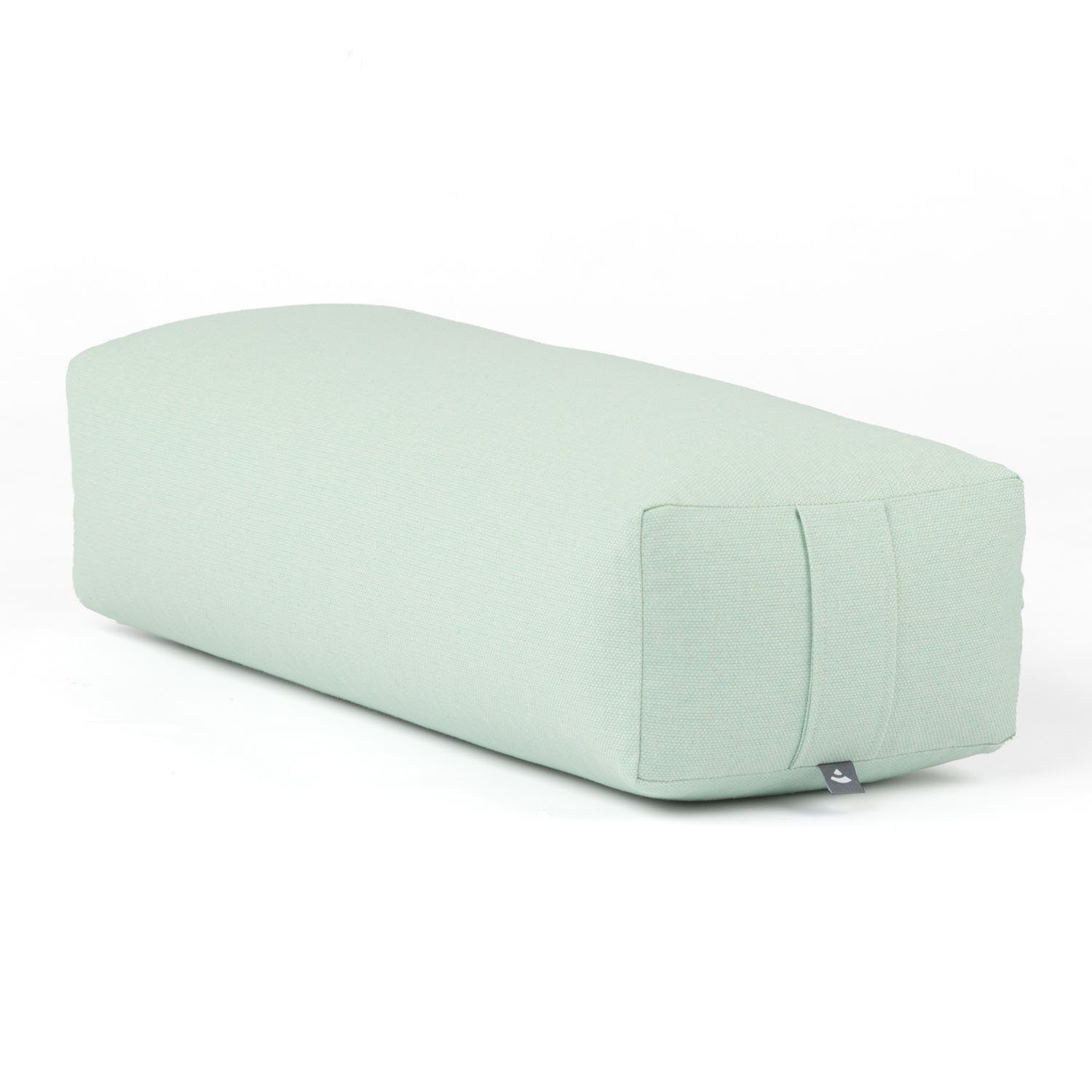 bodhi Yoga Bolster SALAMBA Yoga Bolster