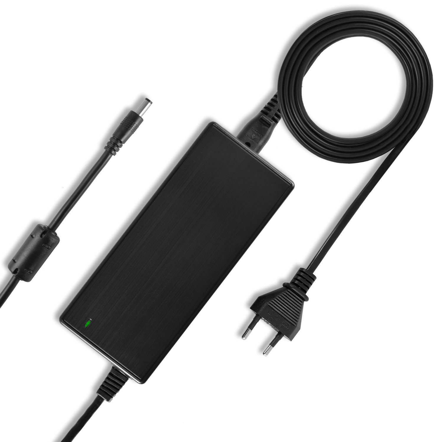 Leicke 5V 10A 50W Power Supply
