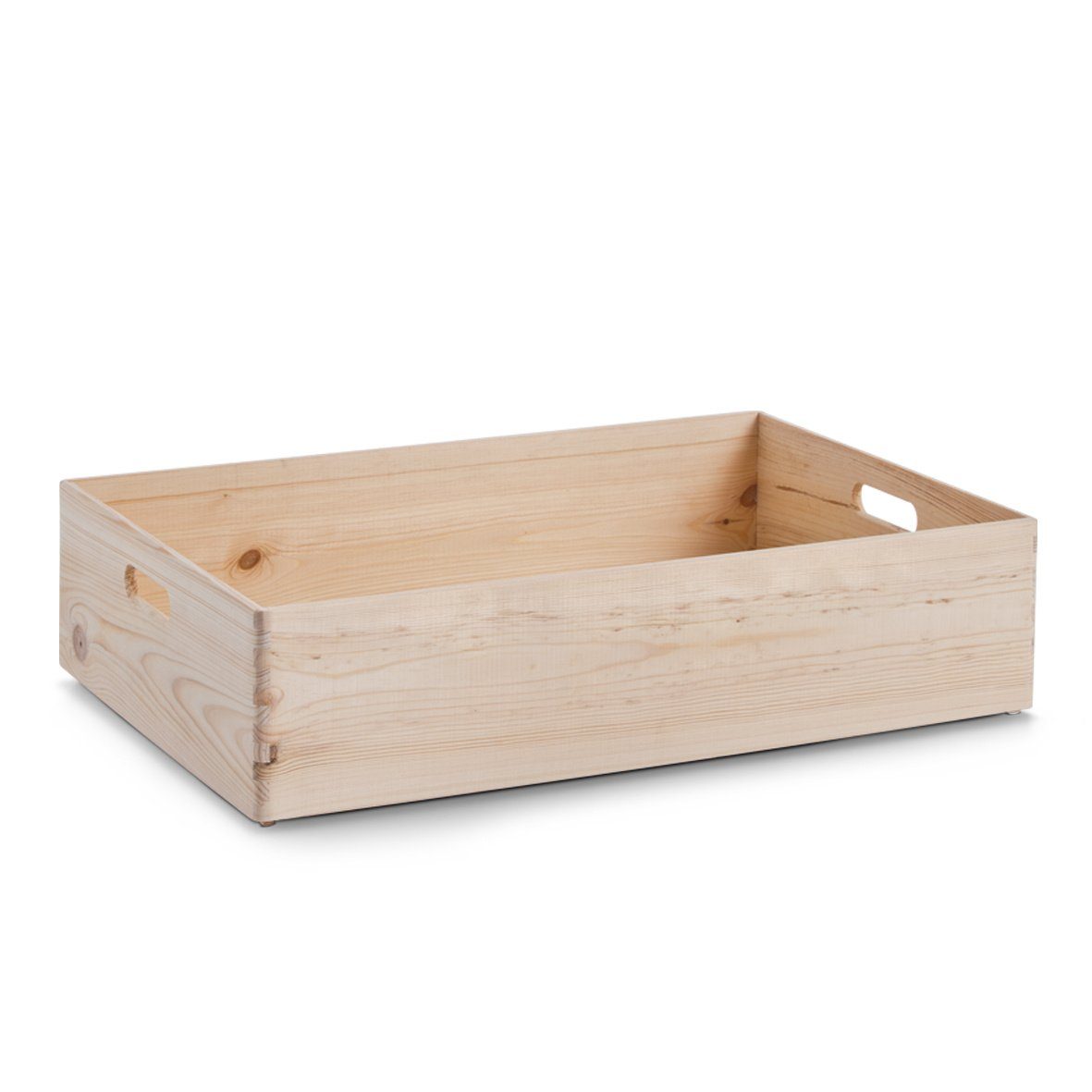 Zeller Present Aufbewahrungsbox zeller Allzweckkiste BHT