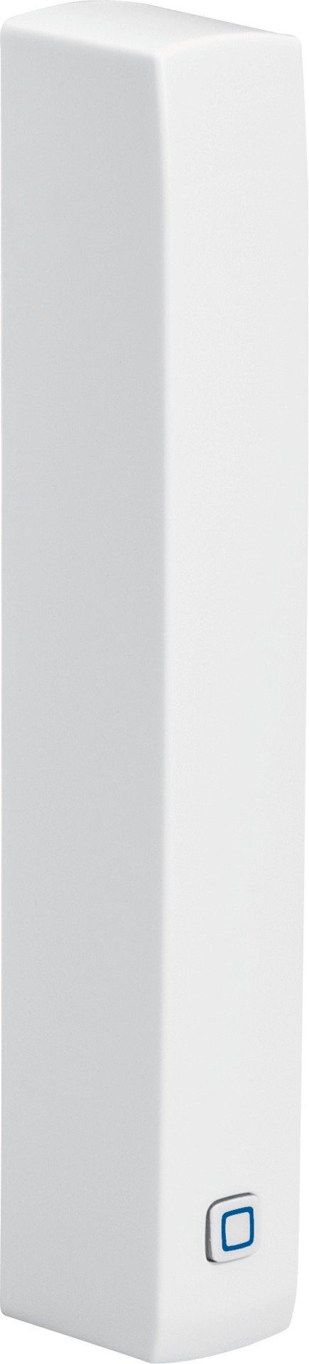 Homematic IP Fenster- und Türkontakt -