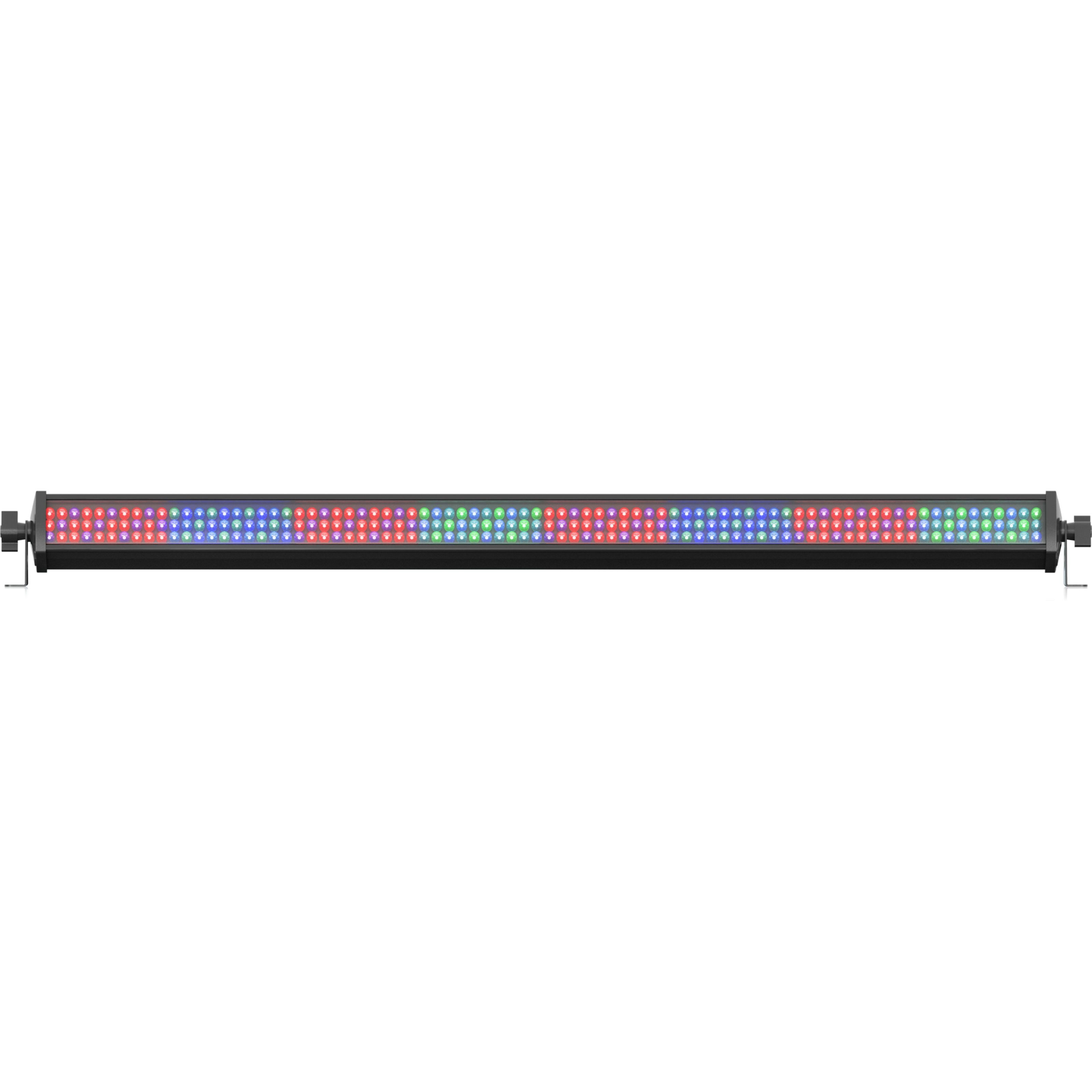 Behringer LED Scheinwerfer, LED FLOODLIGHT BAR