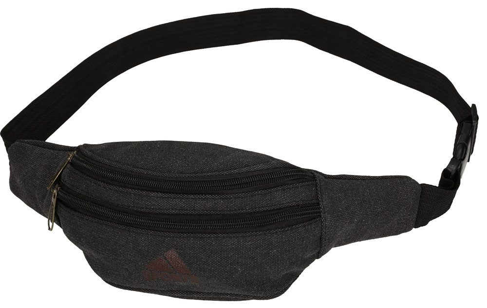 Betz Bauchtasche Bauchtasche Sports aus Canvas