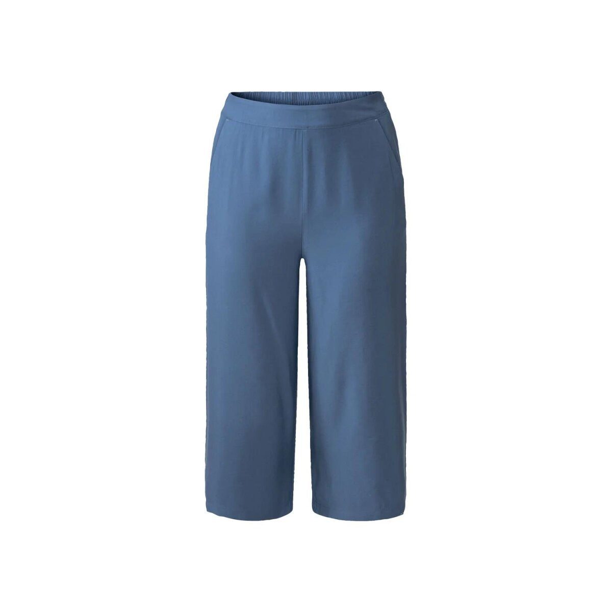 esmara 7/8-Hose Esmara 7/8 Hose Damen
