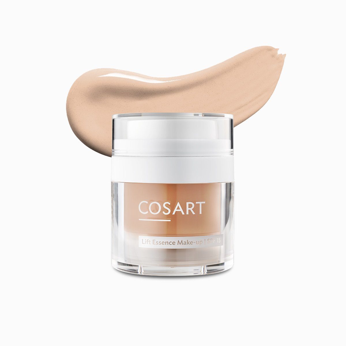 COSART Make-up COSART Lift Essence Make-Up