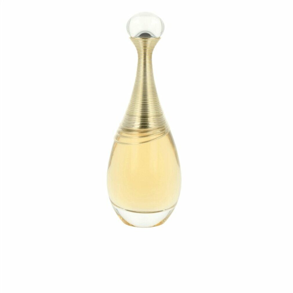Dior Eau de Parfum J'Adore Infinissime
