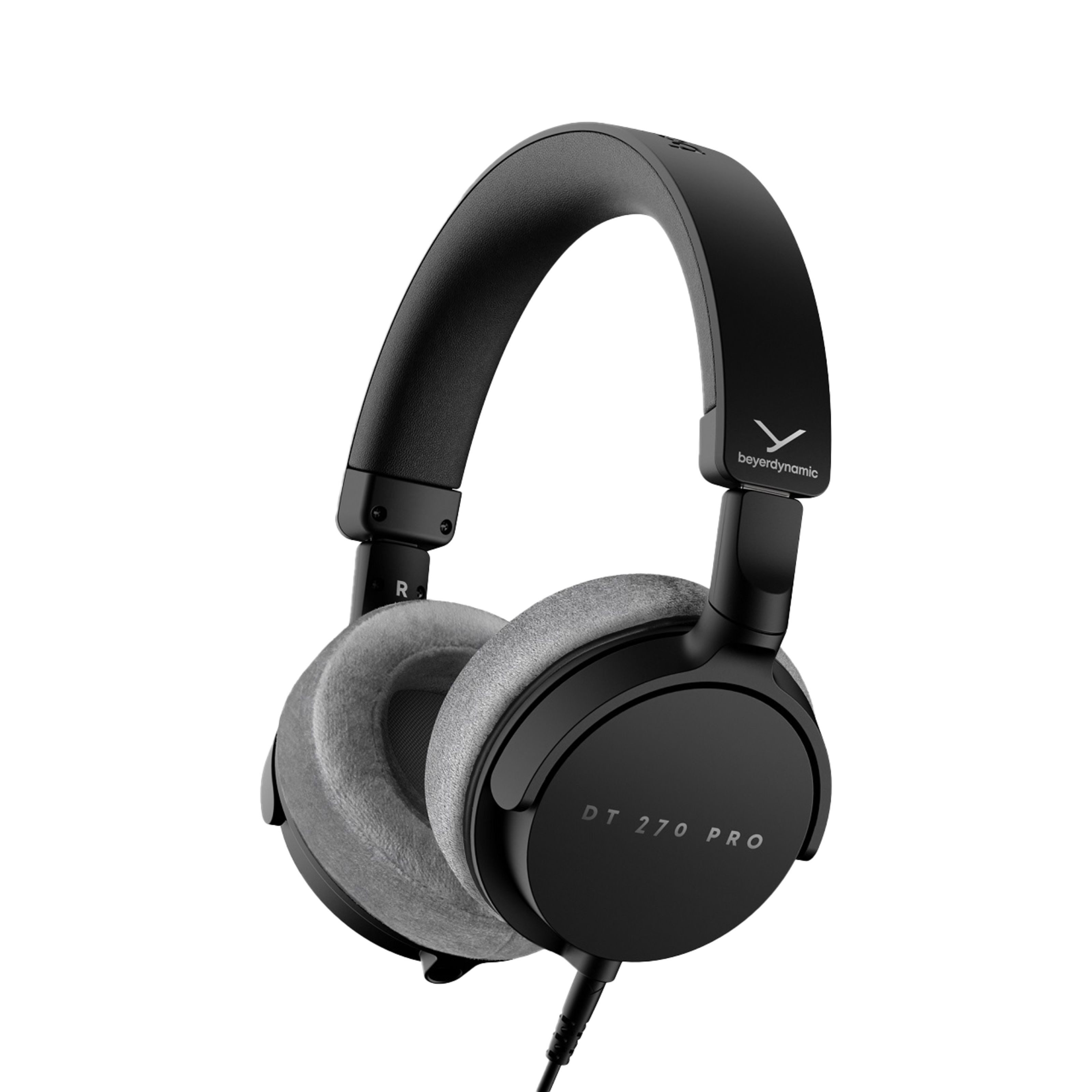 beyerdynamic Kopfhörer (DT-270 Pro - Kopfhörer
