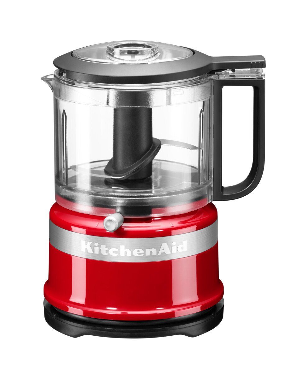 KitchenAid Zerkleinerer KitchenAid Mini Food Processor