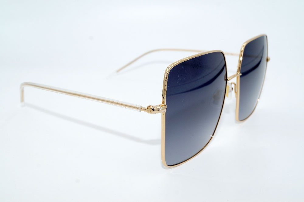 BOSS Sonnenbrille HUGO BOSS BLACK Sonnenbrille