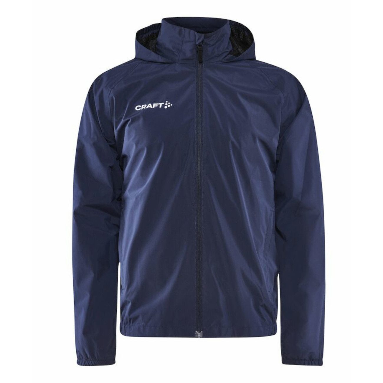 Craft Regenjacke Craft Herren Regenjacke EVOLVE