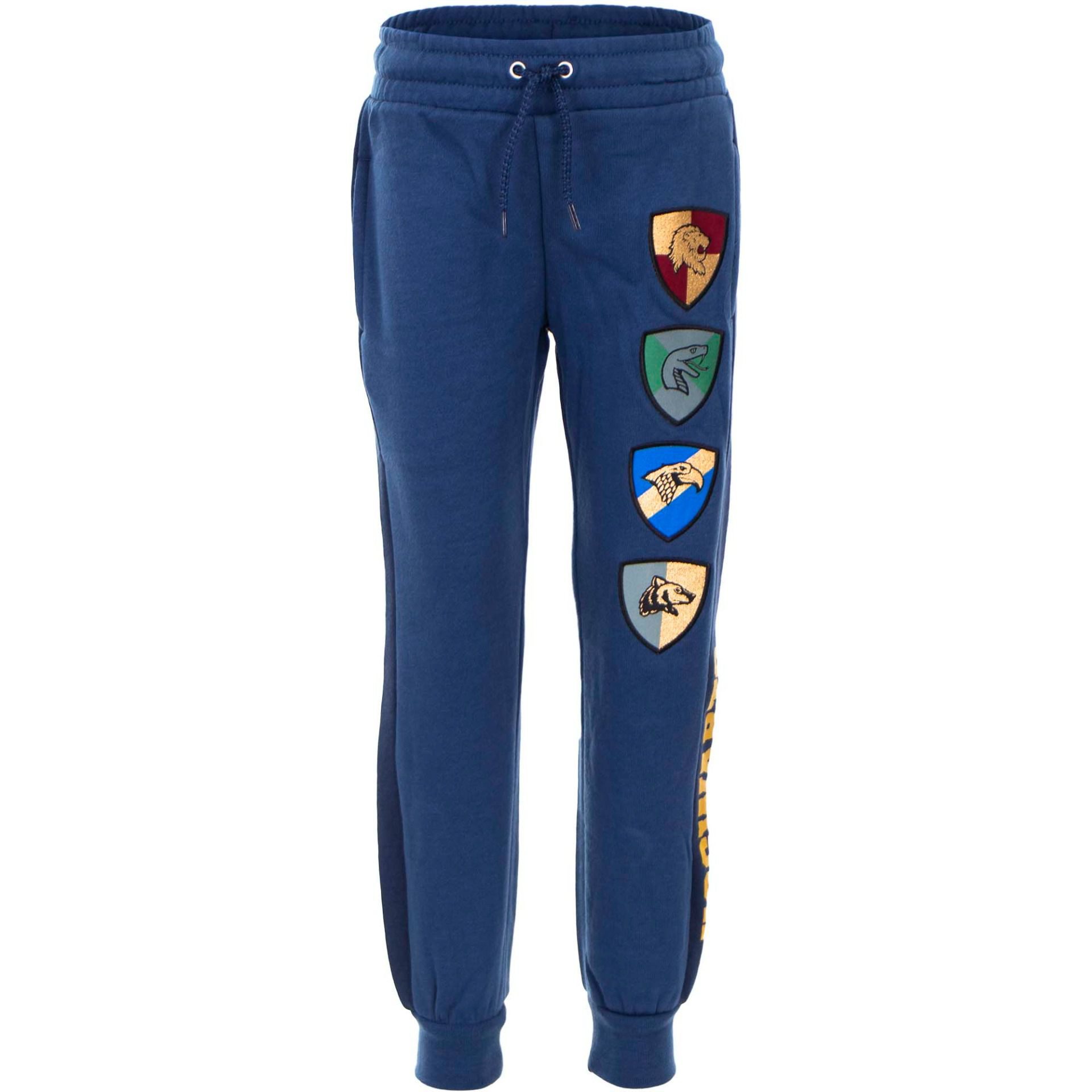 Harry Potter Jogginghose Harry Potter Kinder