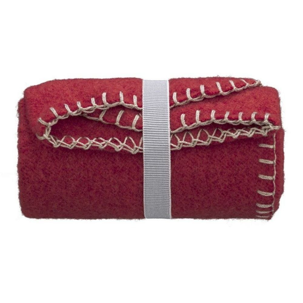 Wohndecke Steiner Sitzdecke Emma, Steiner 1888