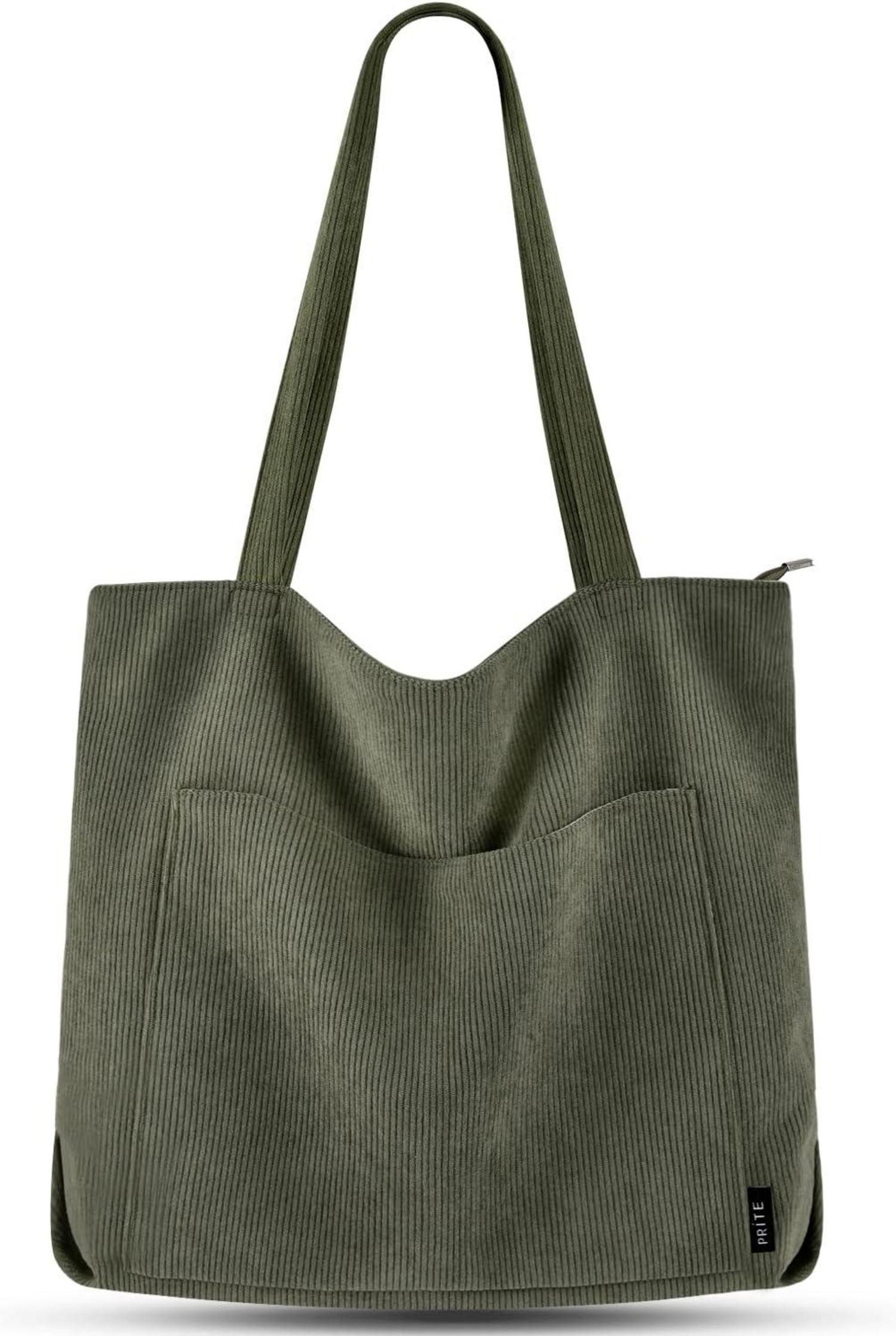 LuxusKollektion Handtasche Damen Handtasche Große Tote