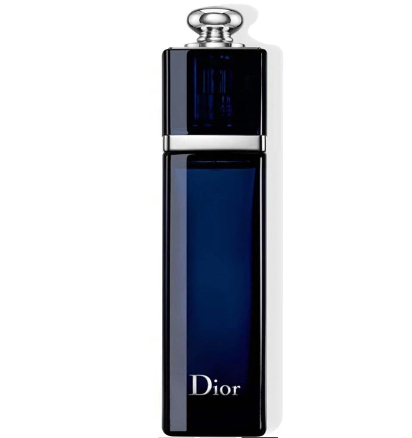 Dior Eau de Parfum Addict Eau