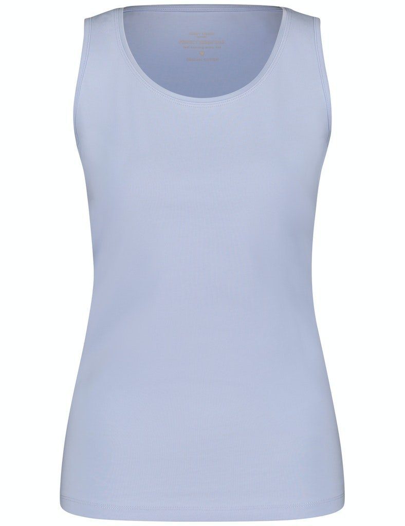 GERRY WEBER 3/4-Arm-Shirt Gerry Weber Edition