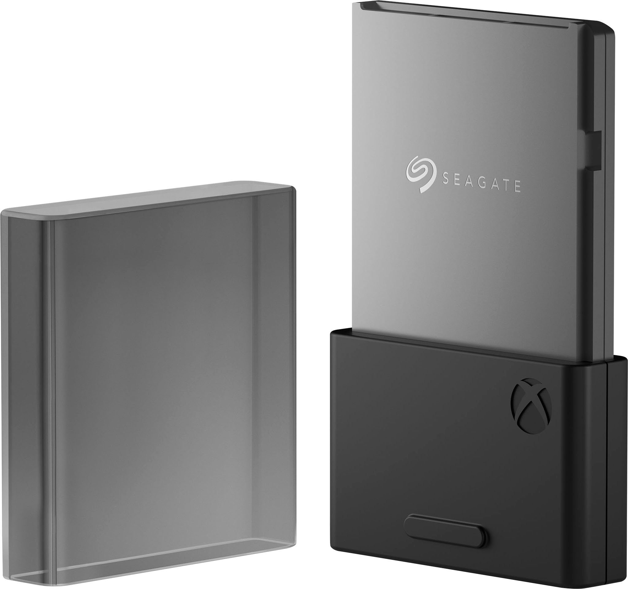 Seagate Speichererweiterungskarte für Xbox Series X,S