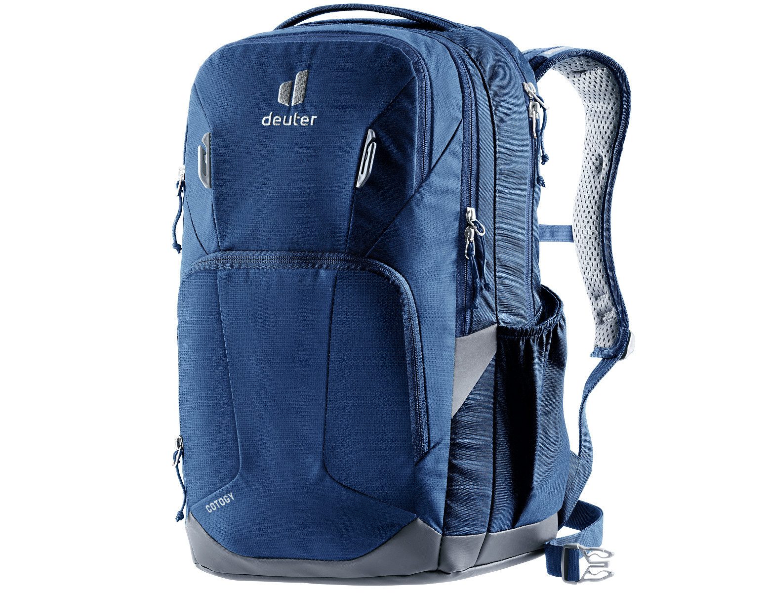 deuter Schulrucksack Cotogy Schulrucksack 26 Liter