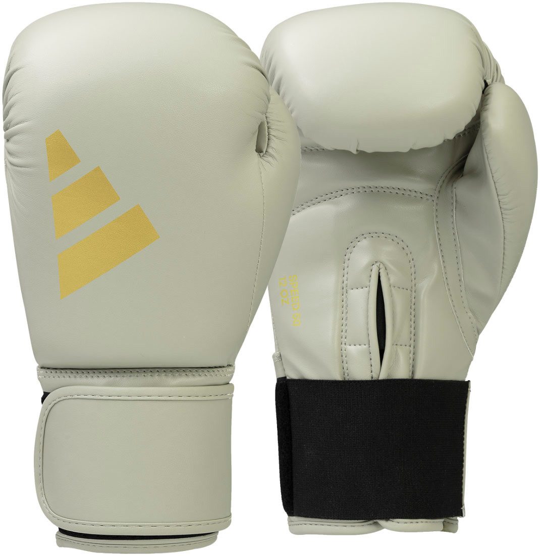adidas Performance Boxhandschuhe adidas Speed 50