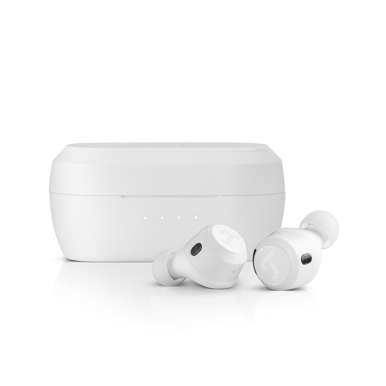 Teufel REAL BLUE TWS 3 wireless