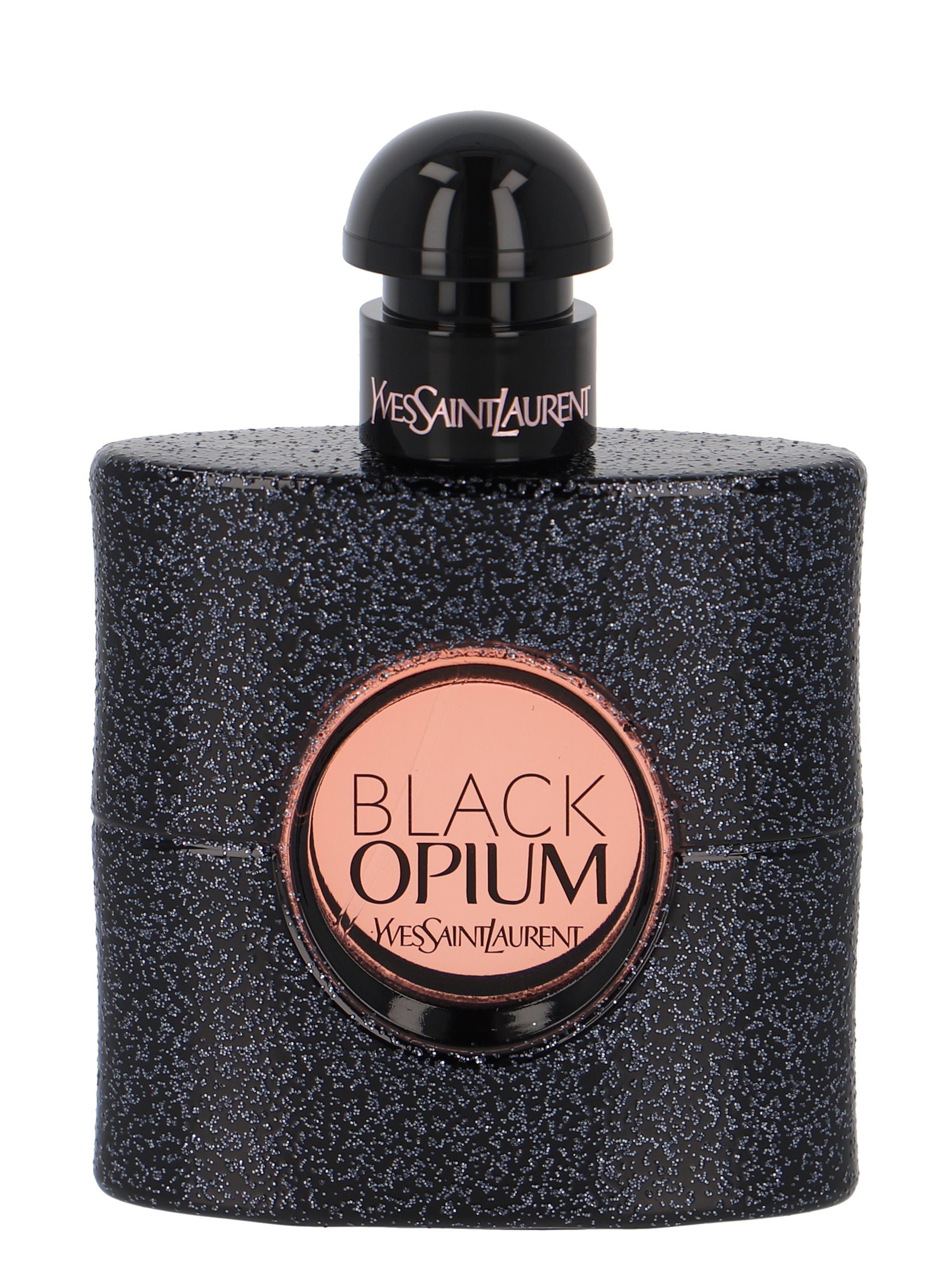 YSL Eau de Parfum Opium Black