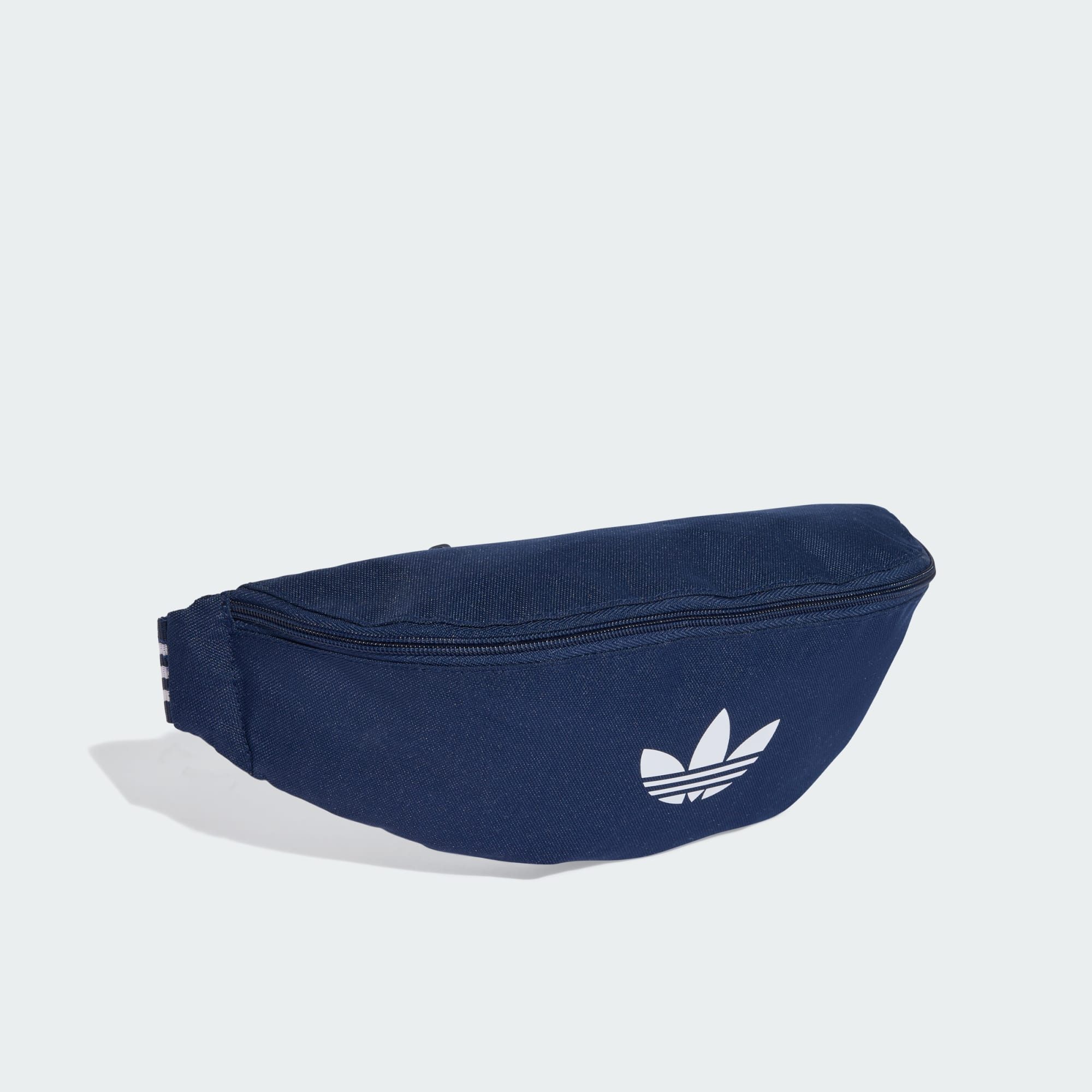 adidas Originals Bauchtasche ADICOLOR BAUCHTASCHE
