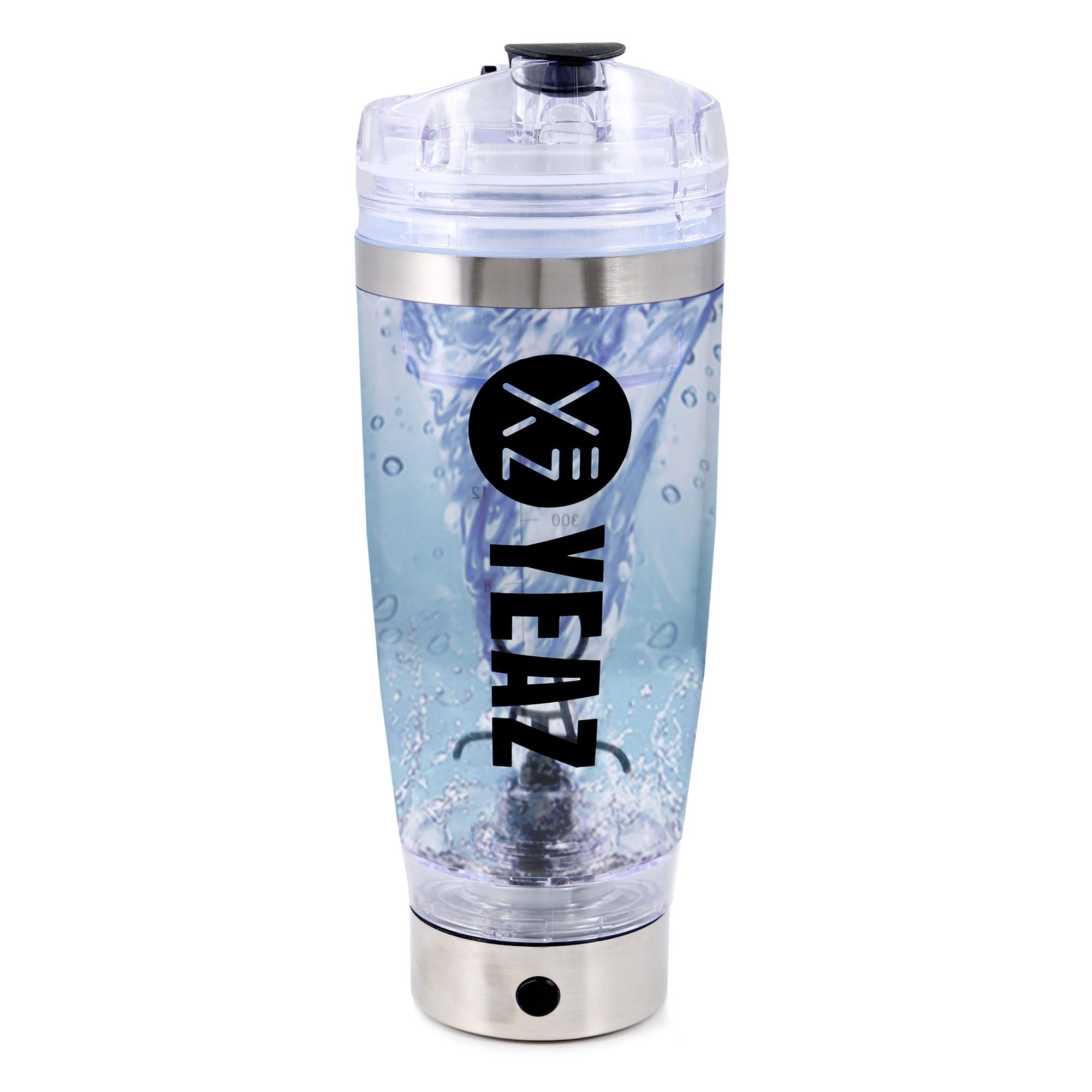 YEAZ Protein Shaker CYCLONE PRO Elektrischer