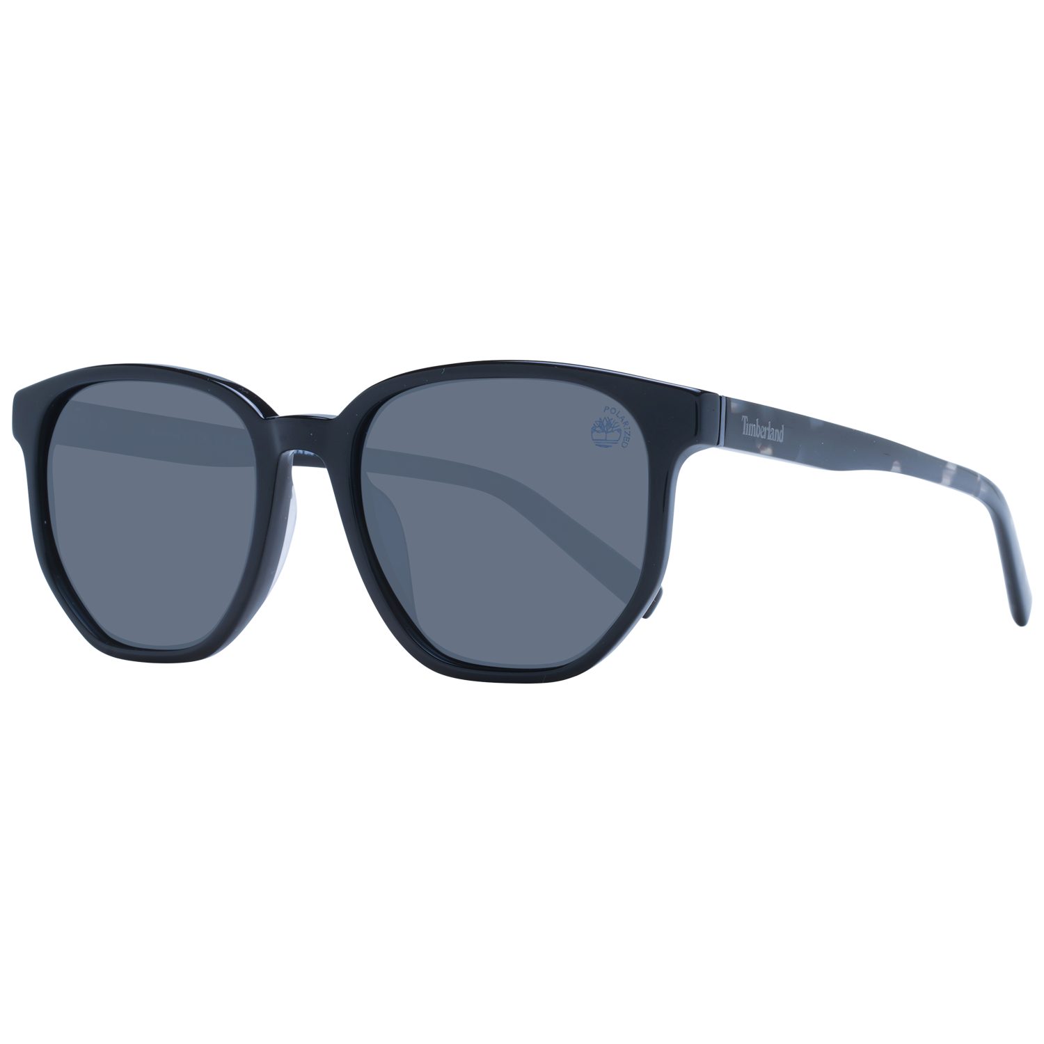 TIMBERLAND SONNENBRILLEN Sonnenbrille TB9305-H 5401D