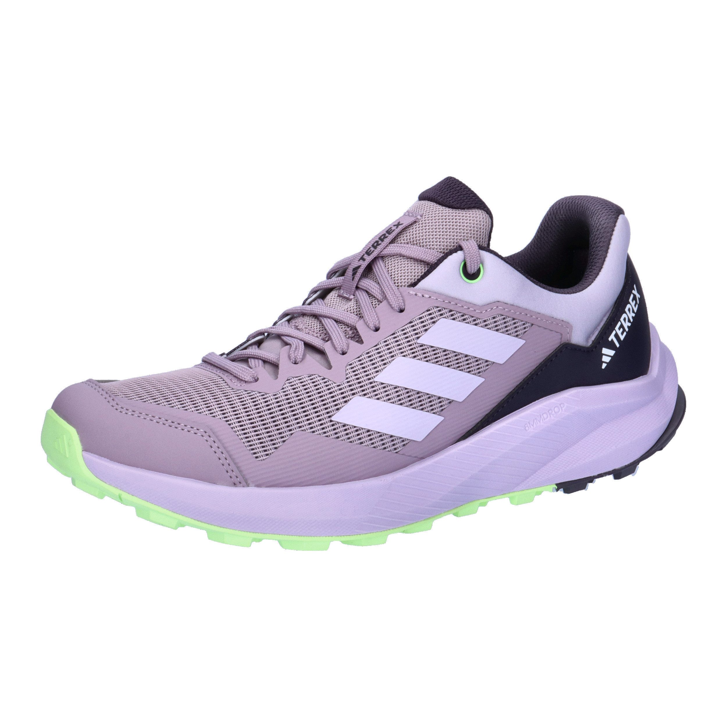 adidas TERREX adidas TERREX Damen Trail