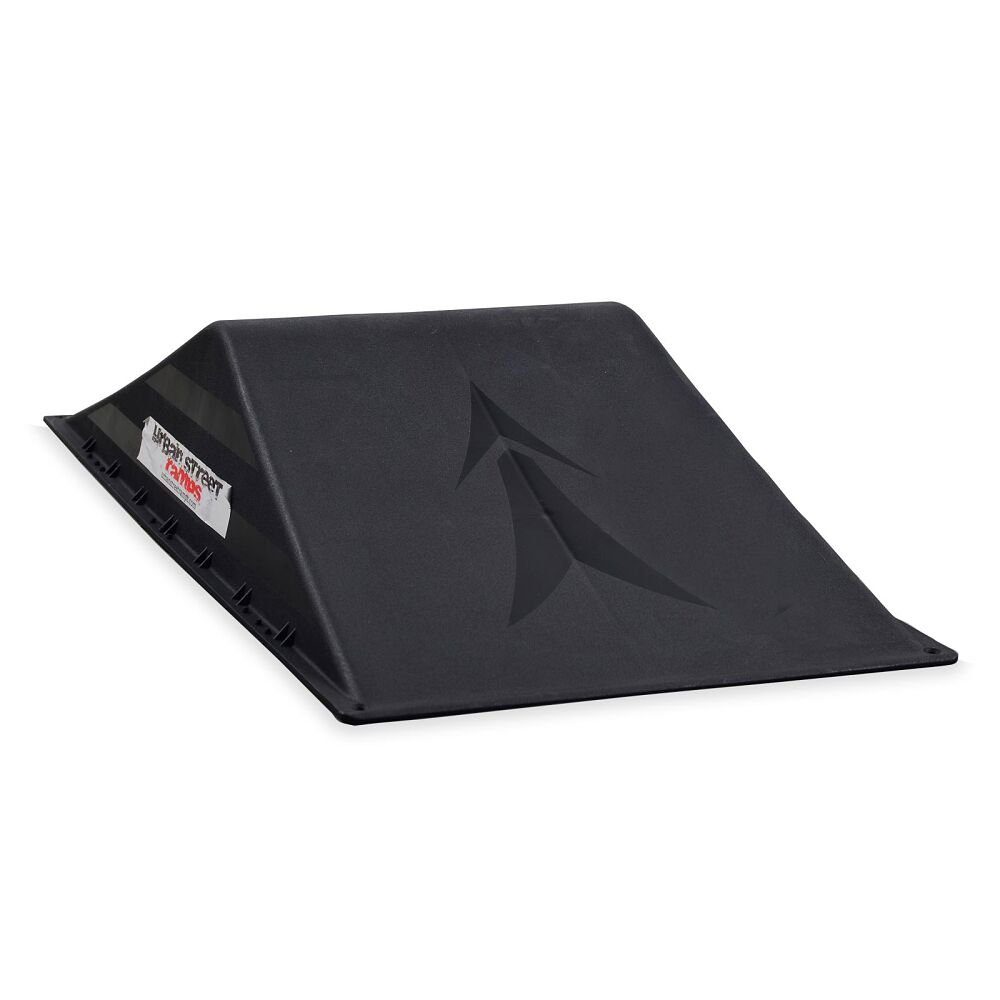 Urban Street Ramps Skateboard Skate Rampe