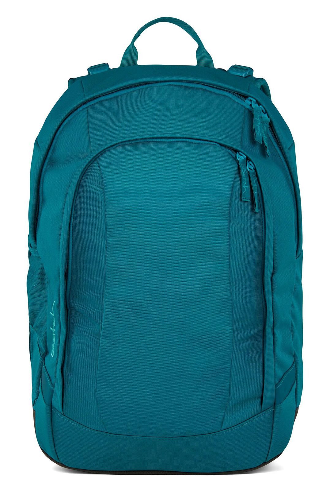Satch Schulrucksack Air