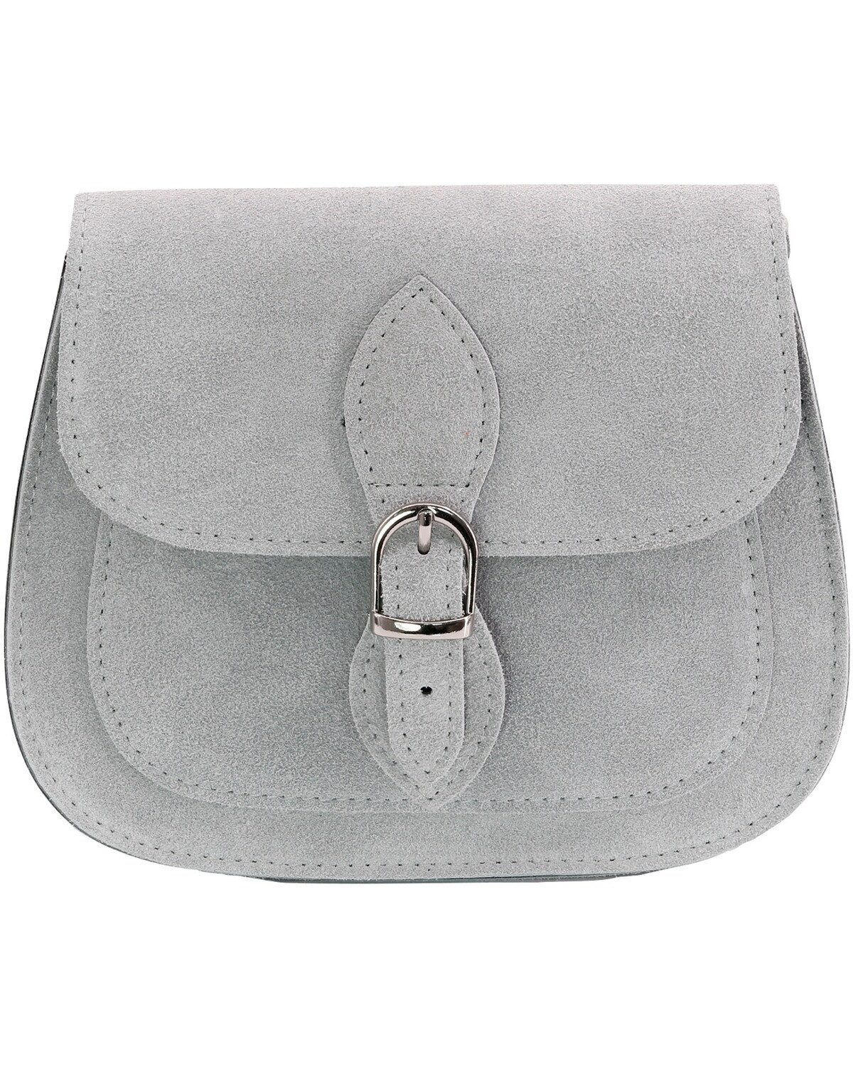 Luise Steiner Handtasche Umhängetasche Fiona