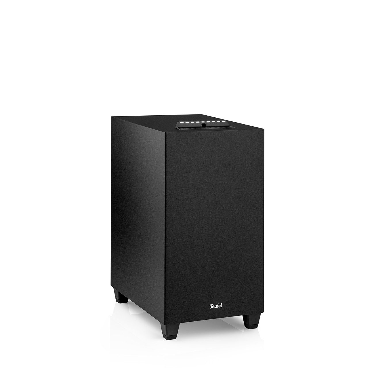 Teufel CONCEPT 8 Subwoofer Wireless Lautsprecher