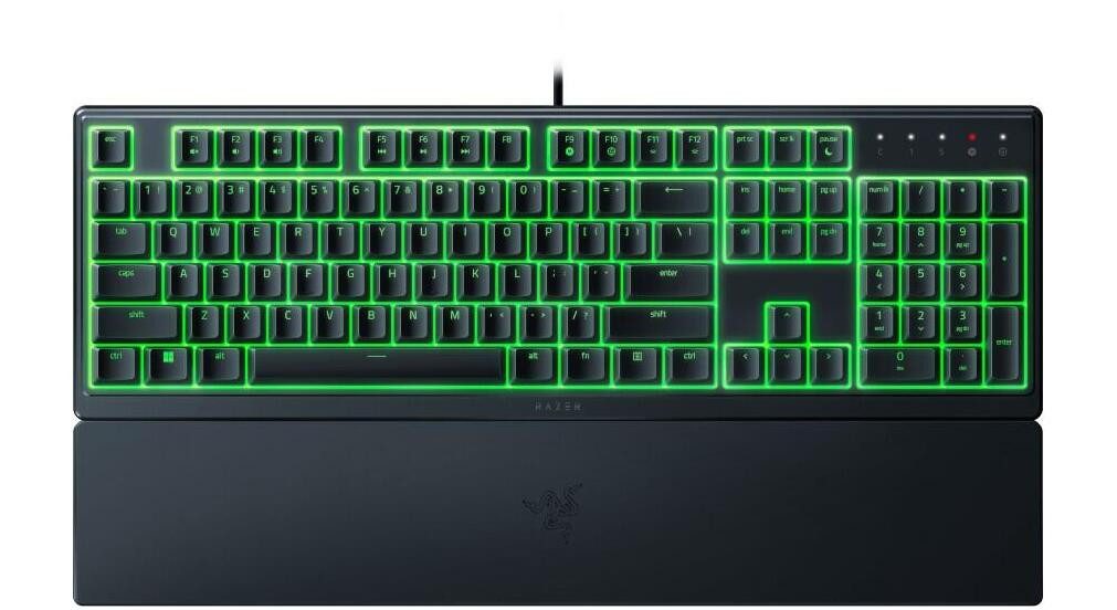 RAZER Razer Ornata V3 X -