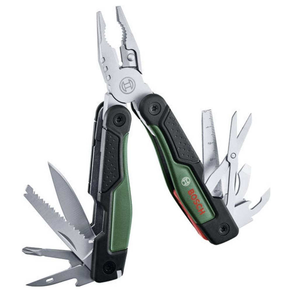 Bosch Home & Garden Taschenmesser Handwerkzeuge