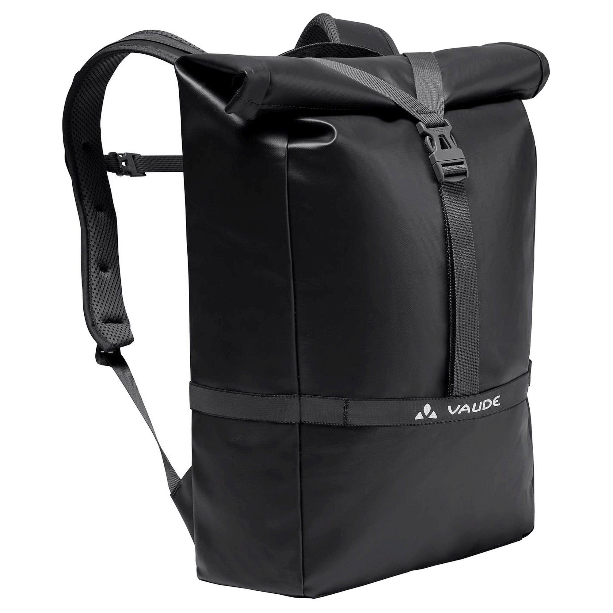 VAUDE Schulrucksack Mineo 23 - Rucksack