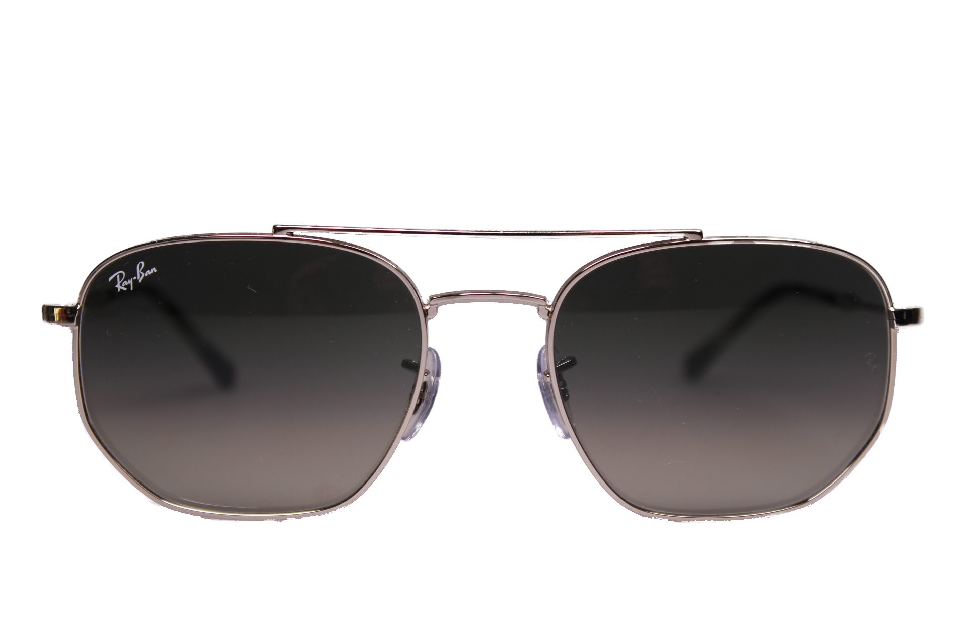 Ray-Ban Sonnenbrille Ray Ban Sonnenbrille RB