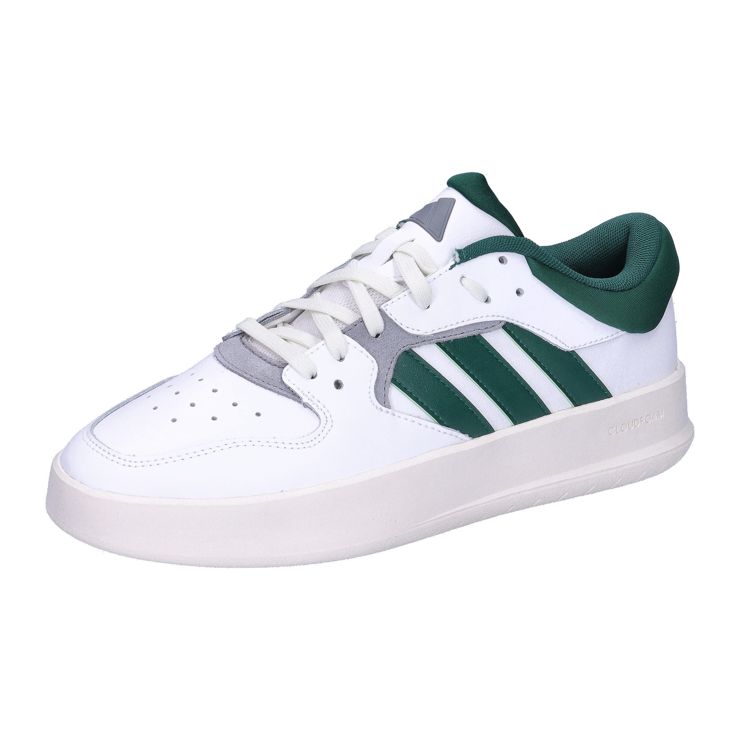 adidas Performance adidas Herren Sneaker COURT