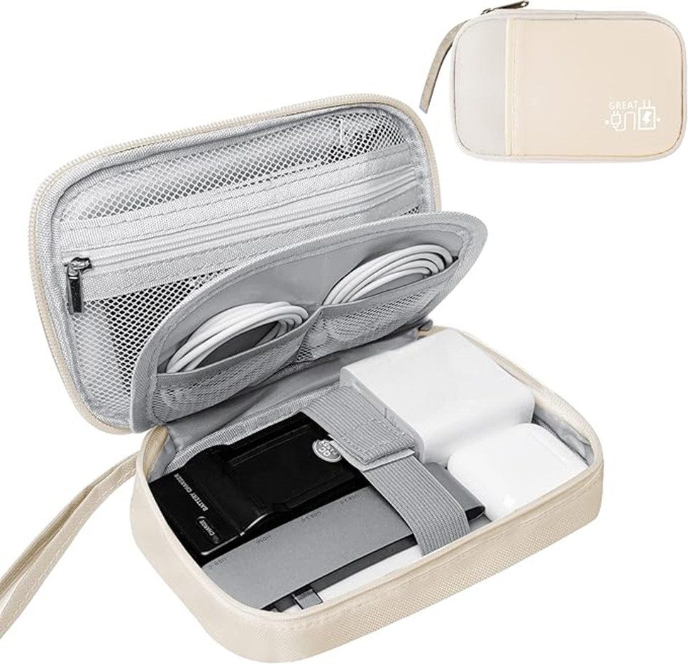 Coonoor Aufbewahrungstasche Multifunktionale Aufbewahrungstasche, wasserdichte Reisetasche