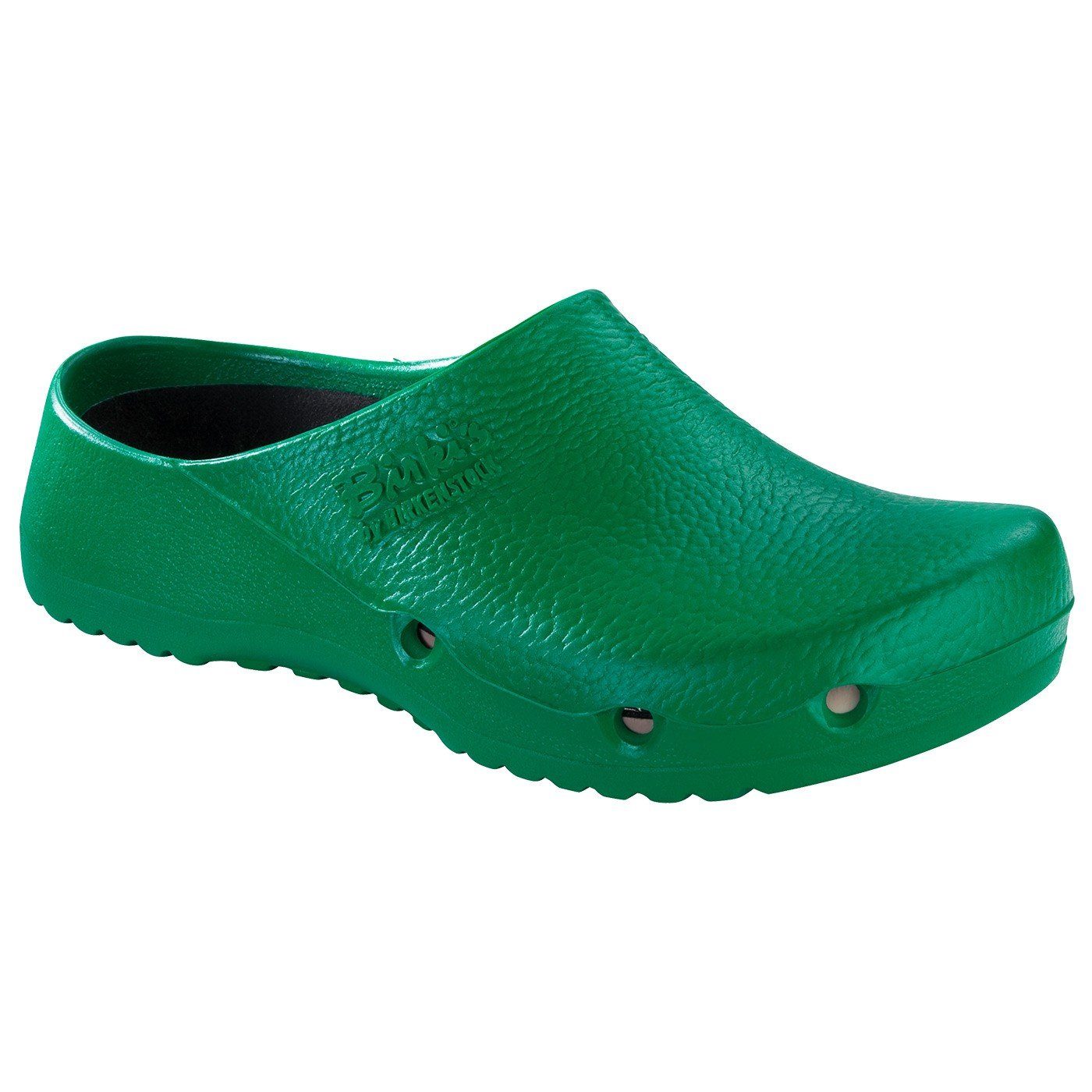 Birkenstock Birkenstock Birki Air antistatik PU-Clog