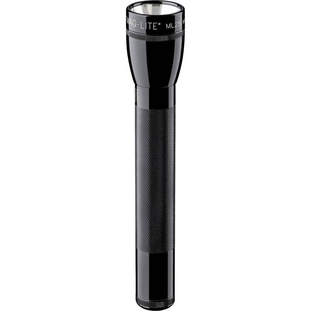 MAGLITE Taschenlampe LED-Taschenlampe