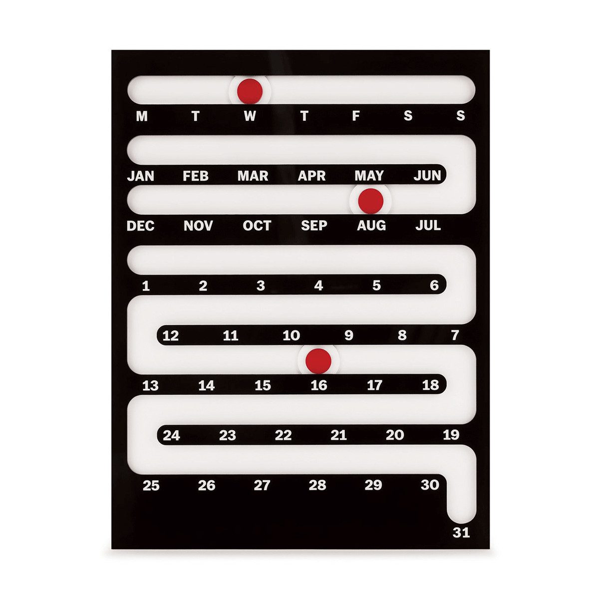 ewige Kalender Ewiger Kalender.