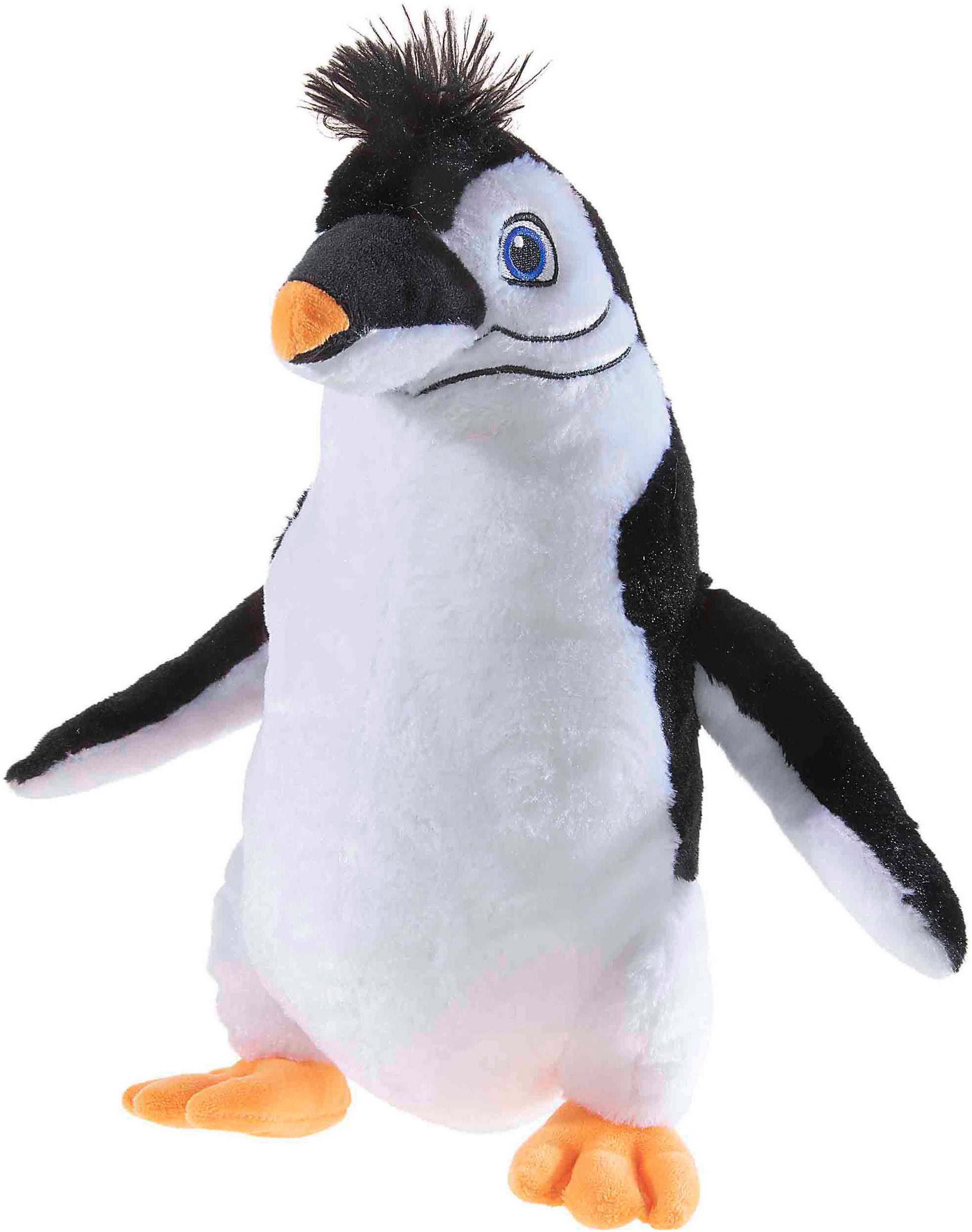 Heunec® Kuscheltier Die Schule der Magischen